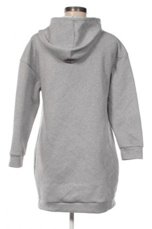 Damen Sweatshirt SHEIN, Größe M, Farbe Grau, Preis € 7,99