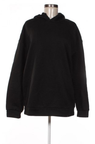 Damen Sweatshirt SHEIN, Größe XL, Farbe Schwarz, Preis € 10,99