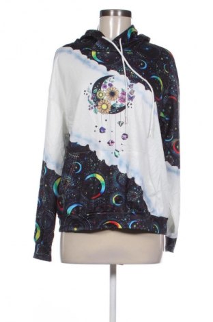 Női sweatshirt SHEIN, Méret S, Szín Sokszínű, Ár 6 198 Ft