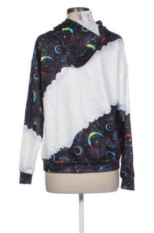 Női sweatshirt SHEIN, Méret S, Szín Sokszínű, Ár 6 198 Ft