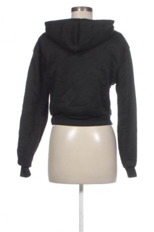Női sweatshirt SHEIN, Méret M, Szín Fekete, Ár 3 269 Ft