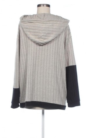 Damen Sweatshirt SHEIN, Größe XL, Farbe Mehrfarbig, Preis € 10,99