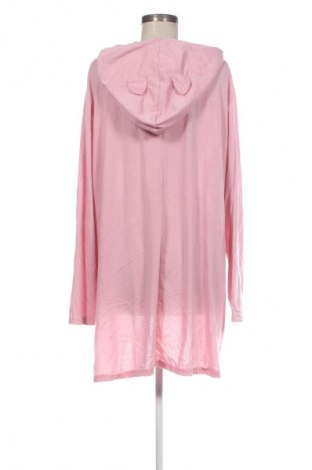 Női sweatshirt SHEIN, Méret 3XL, Szín Sokszínű, Ár 5 469 Ft