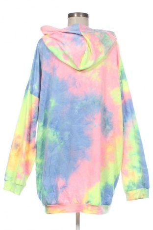 Női sweatshirt SHEIN, Méret 4XL, Szín Sokszínű, Ár 5 779 Ft
