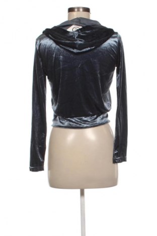 Damen Sweatshirt SHEIN, Größe XS, Farbe Grau, Preis € 11,99