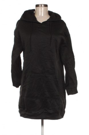 Дамски суитшърт SHEIN, Размер M, Цвят Черен, Цена 6,64 €