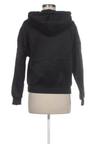 Női sweatshirt SHEIN, Méret S, Szín Fekete, Ár 4 049 Ft