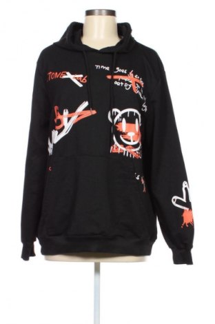 Női sweatshirt SHEIN, Méret XL, Szín Sokszínű, Ár 6 198 Ft