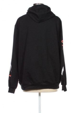 Női sweatshirt SHEIN, Méret XL, Szín Sokszínű, Ár 6 198 Ft
