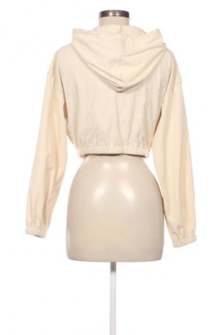 Damen Sweatshirt SHEIN, Größe S, Farbe Beige, Preis € 20,00