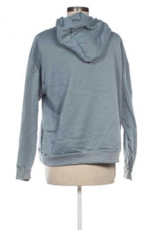 Damen Sweatshirt SHEIN, Größe XL, Farbe Blau, Preis € 9,99