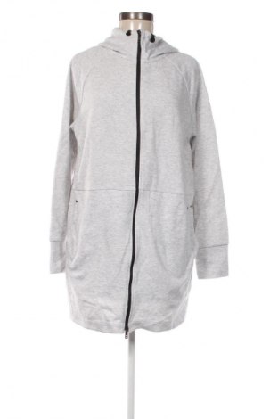 Női sweatshirt SOC, Méret M, Szín Szürke, Ár 6 509 Ft