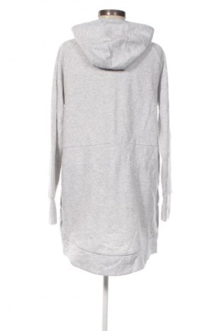 Női sweatshirt SOC, Méret M, Szín Szürke, Ár 6 509 Ft