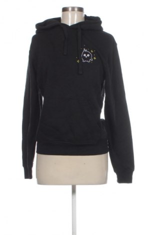 Damen Sweatshirt STANLEY/STELLA, Größe S, Farbe Schwarz, Preis € 9,99