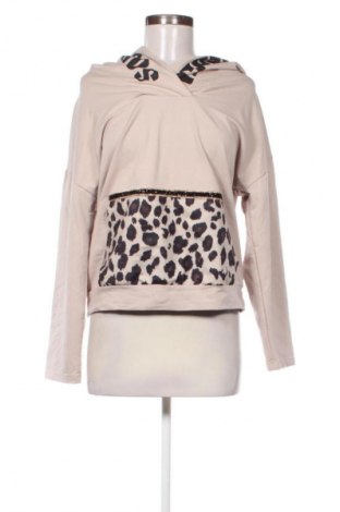 Női sweatshirt Sabra, Méret XL, Szín Sokszínű, Ár 6 198 Ft