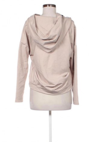 Női sweatshirt Sabra, Méret XL, Szín Sokszínű, Ár 6 198 Ft