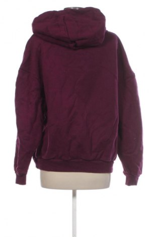 Dámska mikina  Sean John, Veľkosť L, Farba Fialová, Cena  15,95 €