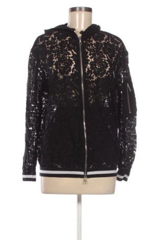 Γυναικείο φούτερ Set, Μέγεθος M, Χρώμα Μαύρο, Τιμή 30,99 €