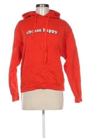 Női sweatshirt Set, Méret S, Szín Narancssárga
, Ár 11 589 Ft