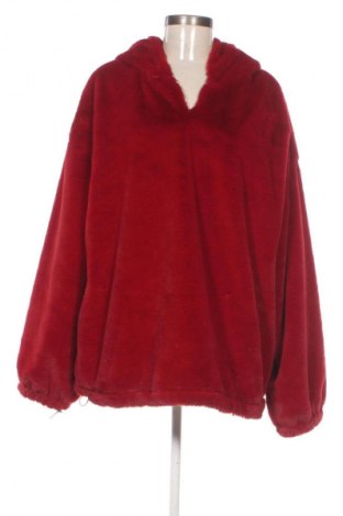 Női sweatshirt Sheilay, Méret XL, Szín Piros, Ár 6 198 Ft