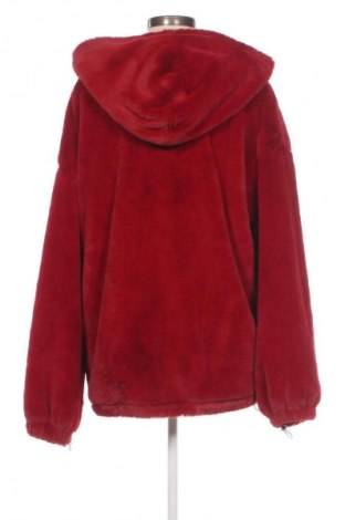 Női sweatshirt Sheilay, Méret XL, Szín Piros, Ár 6 198 Ft