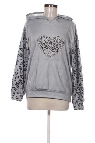 Női sweatshirt Sheilay, Méret M, Szín Sokszínű, Ár 4 449 Ft