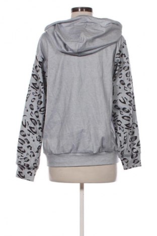 Női sweatshirt Sheilay, Méret M, Szín Sokszínű, Ár 4 449 Ft