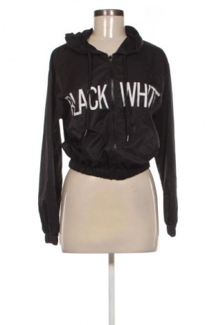 Dámská mikina  Shewky, Velikost M, Barva Černá, Cena  319,00 Kč