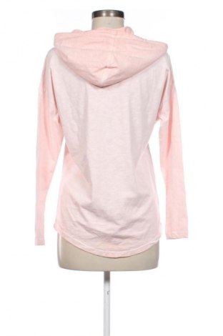 Női sweatshirt Soccx, Méret S, Szín Rózsaszín, Ár 22 727 Ft