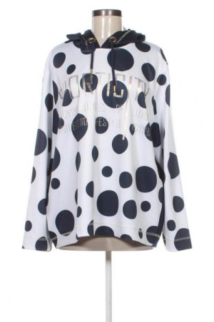 Női sweatshirt Sportalm, Méret XL, Szín Sokszínű, Ár 17 279 Ft