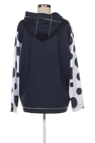 Női sweatshirt Sportalm, Méret XL, Szín Sokszínű, Ár 17 279 Ft