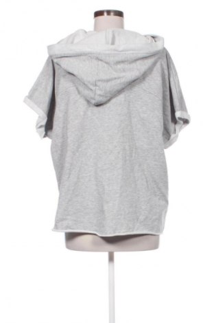 Damen Sweatshirt Sports, Größe XL, Farbe Grau, Preis € 14,77