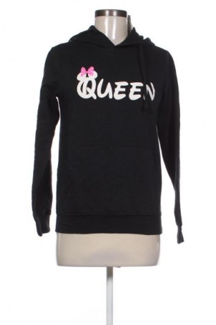 Dámská mikina  Stedman, Velikost S, Barva Černá, Cena  269,00 Kč