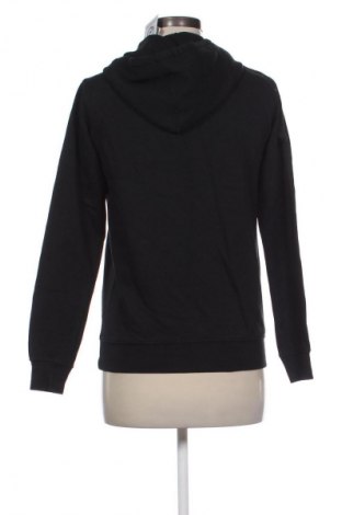 Dámská mikina  Stedman, Velikost S, Barva Černá, Cena  269,00 Kč