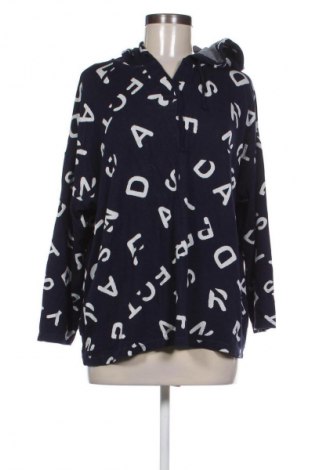 Női sweatshirt Steilmann, Méret XL, Szín Sokszínű, Ár 4 699 Ft