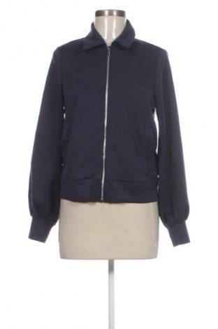 Női sweatshirt Stockh Lm, Méret S, Szín Kék, Ár 20 629 Ft