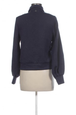 Női sweatshirt Stockh Lm, Méret S, Szín Kék, Ár 20 629 Ft