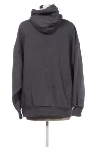 Dámská mikina  Stradivarius, Velikost L, Barva Šedá, Cena  239,00 Kč