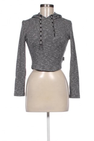 Damen Sweatshirt Stronger, Größe S, Farbe Mehrfarbig, Preis € 23,99