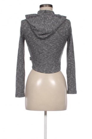 Damen Sweatshirt Stronger, Größe S, Farbe Mehrfarbig, Preis € 23,99