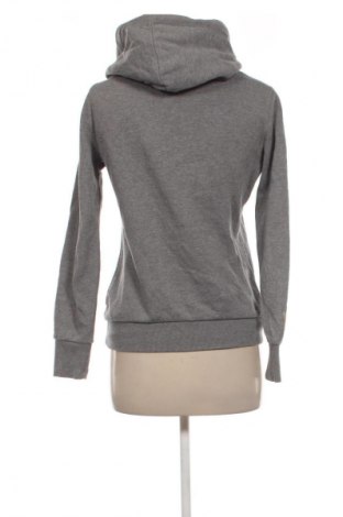 Dámská mikina  Superdry, Velikost M, Barva Šedá, Cena  619,00 Kč