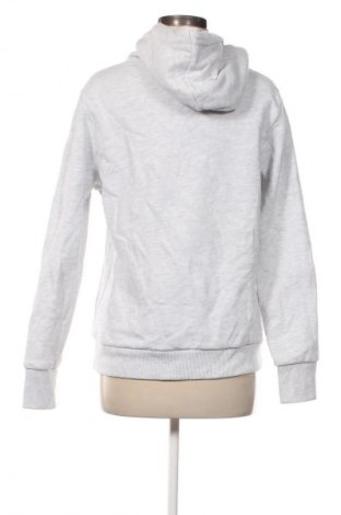 Női sweatshirt Superdry, Méret L, Szín Szürke, Ár 11 189 Ft