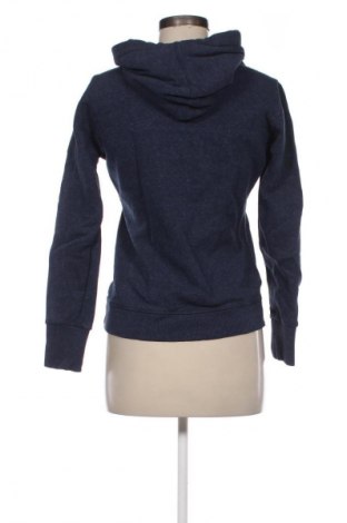 Damen Sweatshirt Superdry, Größe S, Farbe Mehrfarbig, Preis € 22,99