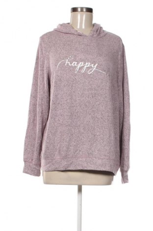 Dámská mikina  Sure, Velikost XL, Barva Vícebarevné, Cena  269,00 Kč