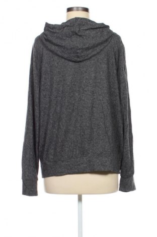 Női sweatshirt Sussan, Méret XL, Szín Szürke, Ár 6 329 Ft