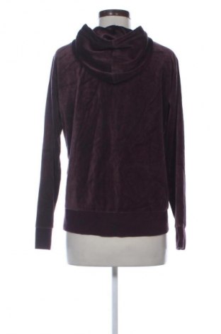 Damen Sweatshirt TCM, Größe M, Farbe Lila, Preis € 17,99