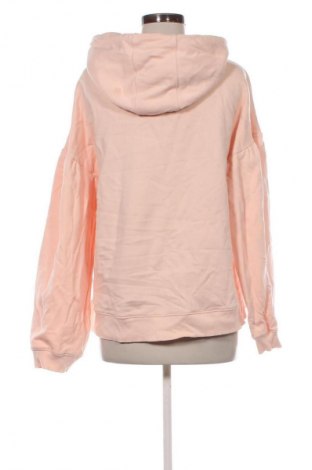 Női sweatshirt TWINSET, Méret XL, Szín Sokszínű, Ár 25 839 Ft