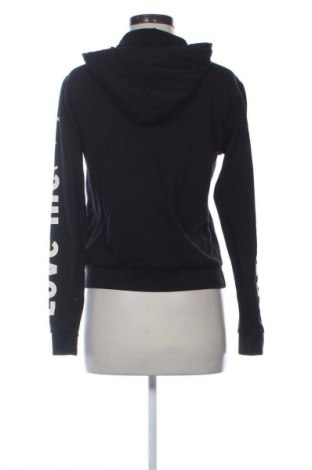 Női sweatshirt Tally Weijl, Méret XS, Szín Fekete, Ár 8 264 Ft