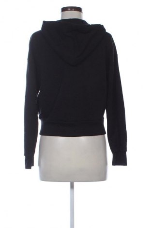 Női sweatshirt Tally Weijl, Méret S, Szín Fekete, Ár 7 851 Ft