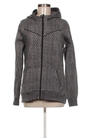 Damen Sweatshirt Target, Größe XL, Farbe Mehrfarbig, Preis € 15,99